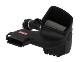 Takeda Stage-2 Pro DRY S Air Intake System 56-10009D